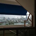 U-Go Casa Ramona Frente Al Club Nautico De Cartagena