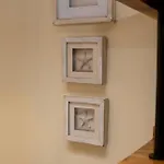 U-Go Casa Ramona Frente Al Club Nautico De Cartagena