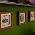 U-Go Casa Ramona Frente Al Club Nautico De Cartagena