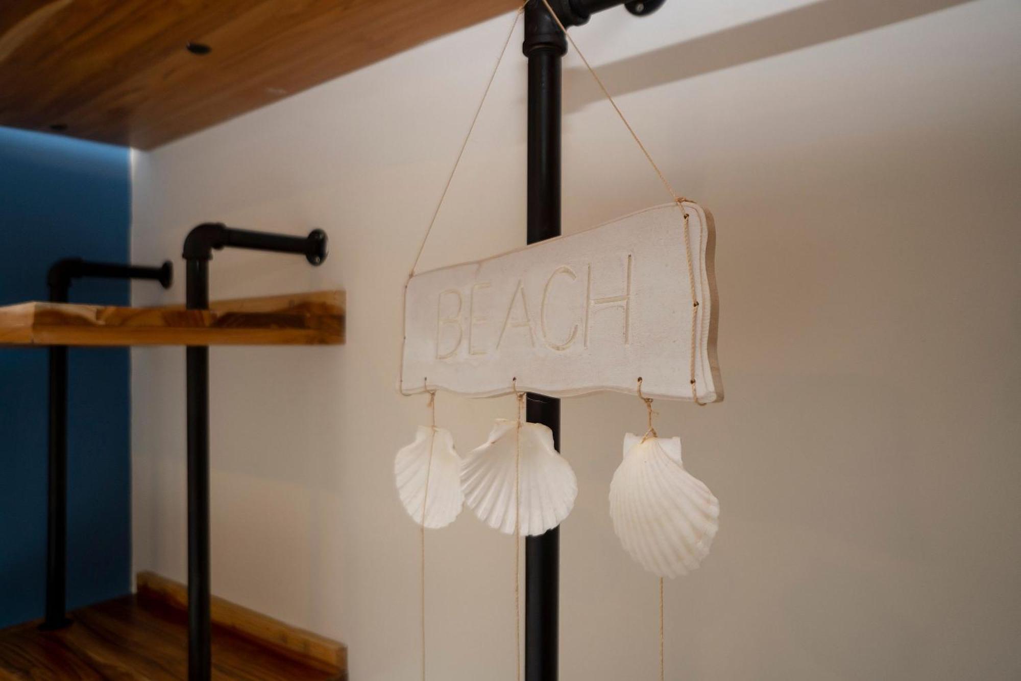 U-go Casa Ramona Frente Al Club Nautico De Hotel Cartagena