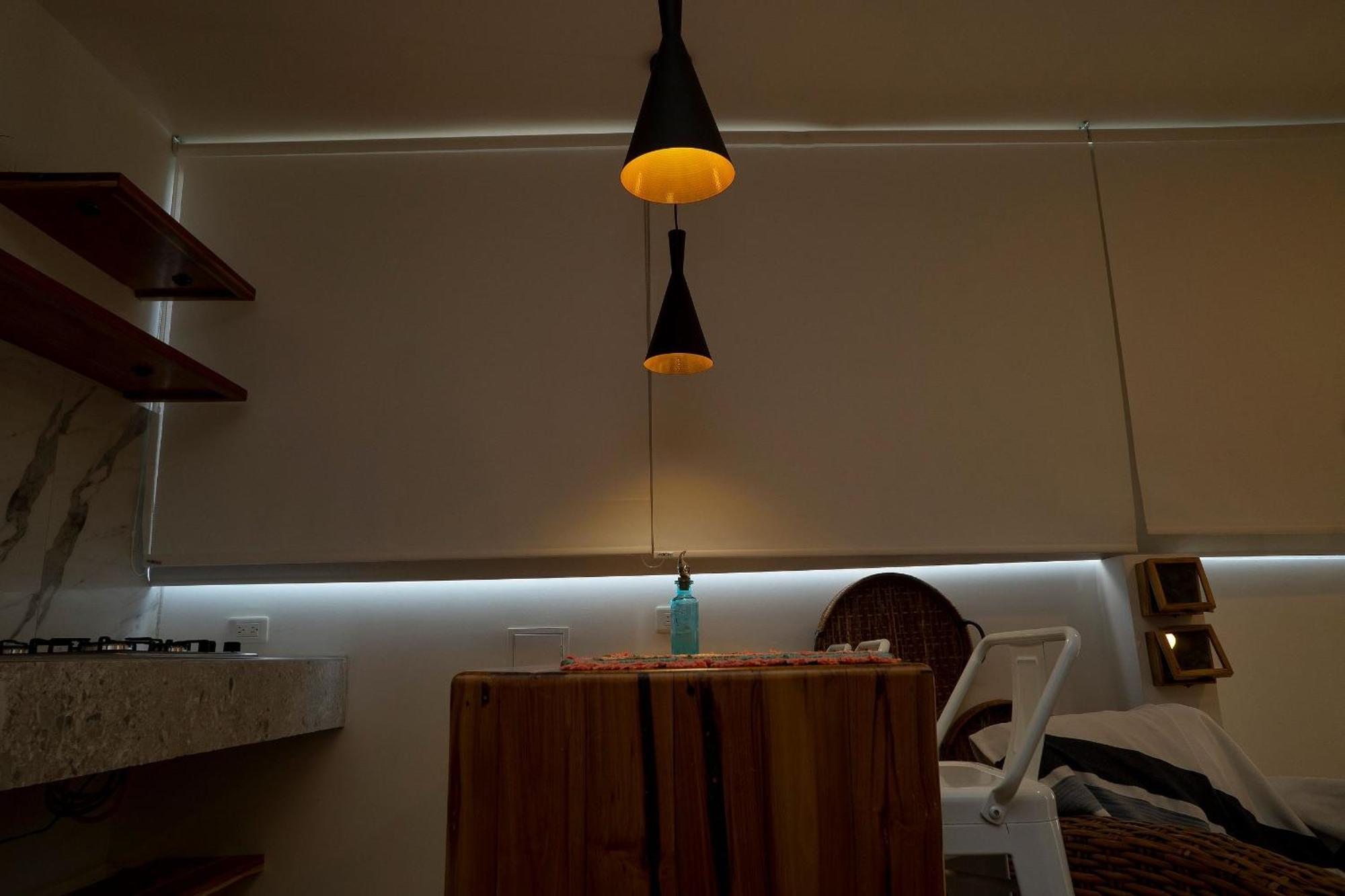 Hotel U-go Casa Ramona Frente Al Club Nautico De Cartagena