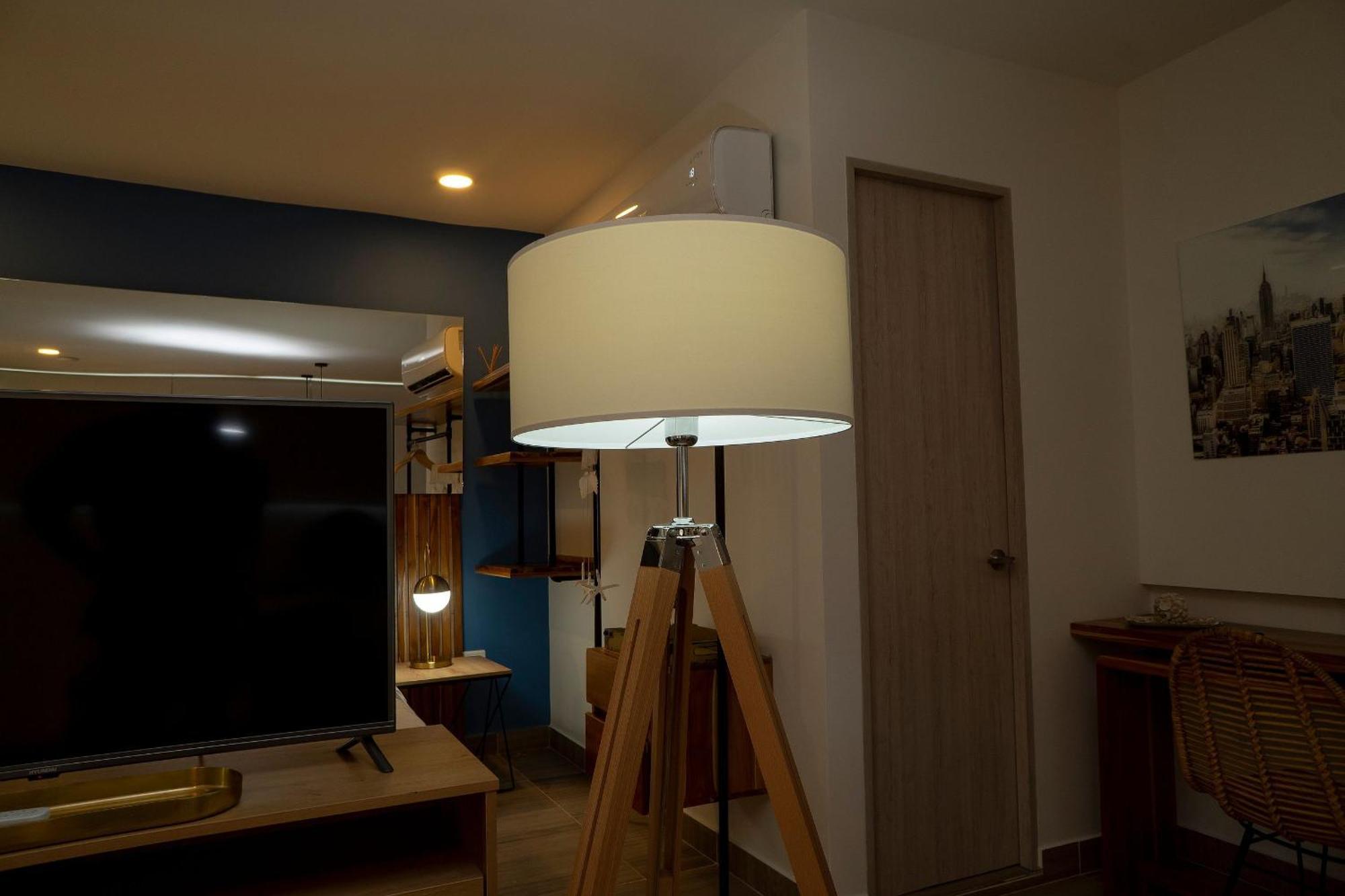 U-go Casa Ramona Frente Al Club Nautico De * Cartagena