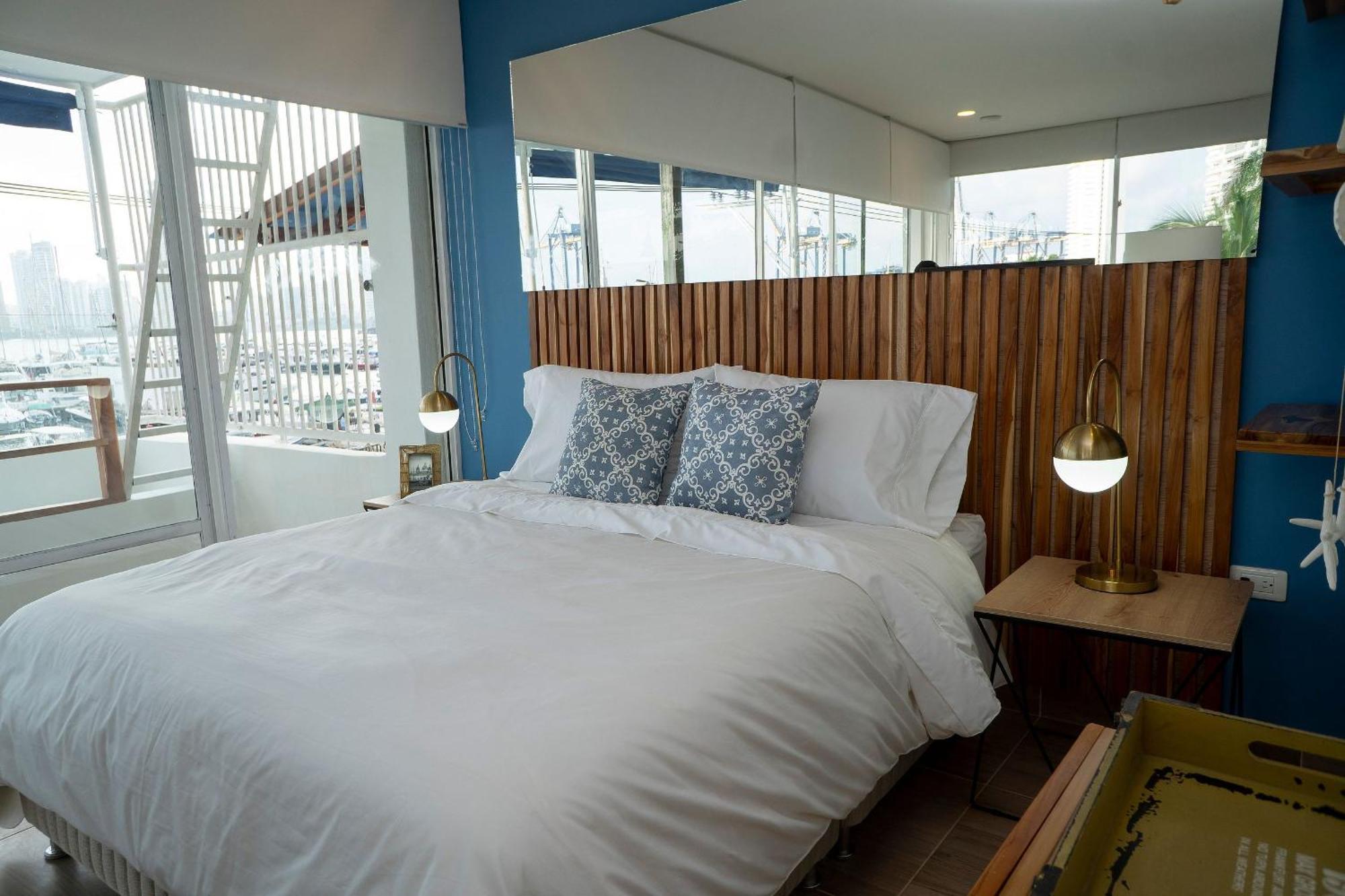 Hotel U-go Casa Ramona Frente Al Club Nautico De *