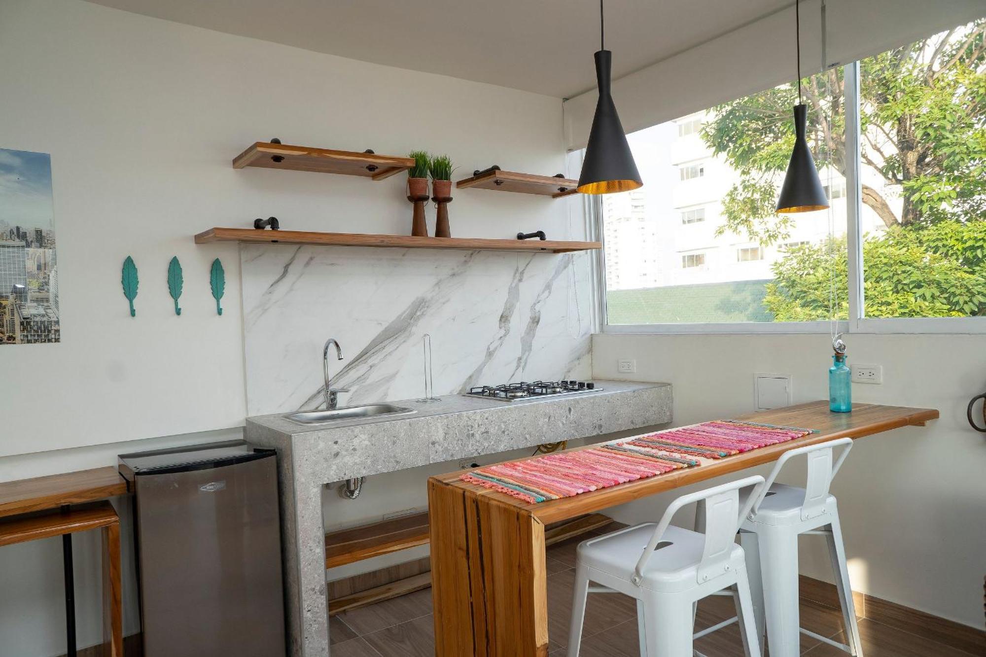 Hotel U-go Casa Ramona Frente Al Club Nautico De