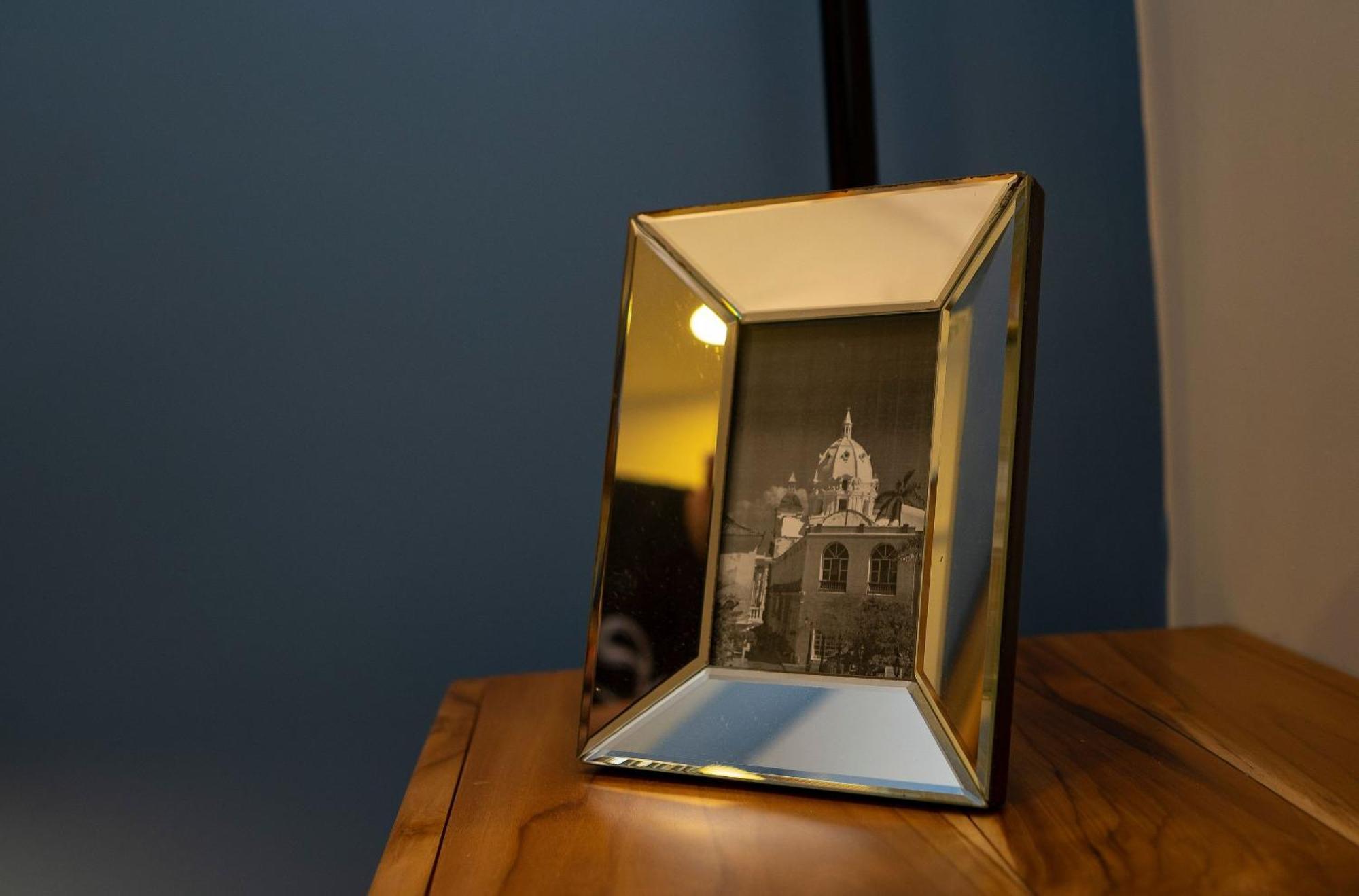 Hotel U-go Casa Ramona Frente Al Club Nautico De *