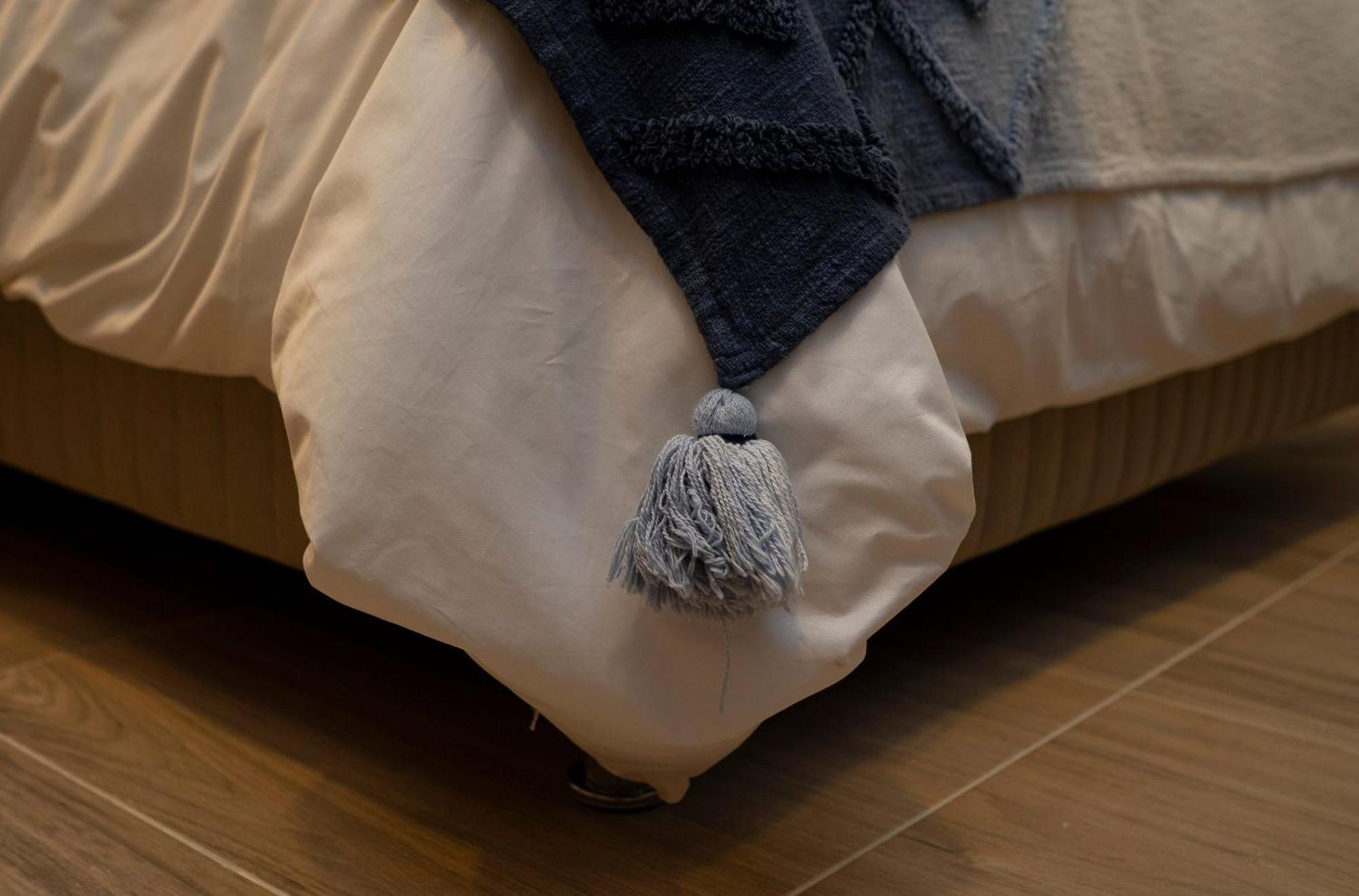 U-go Casa Ramona Frente Al Club Nautico De * Cartagena