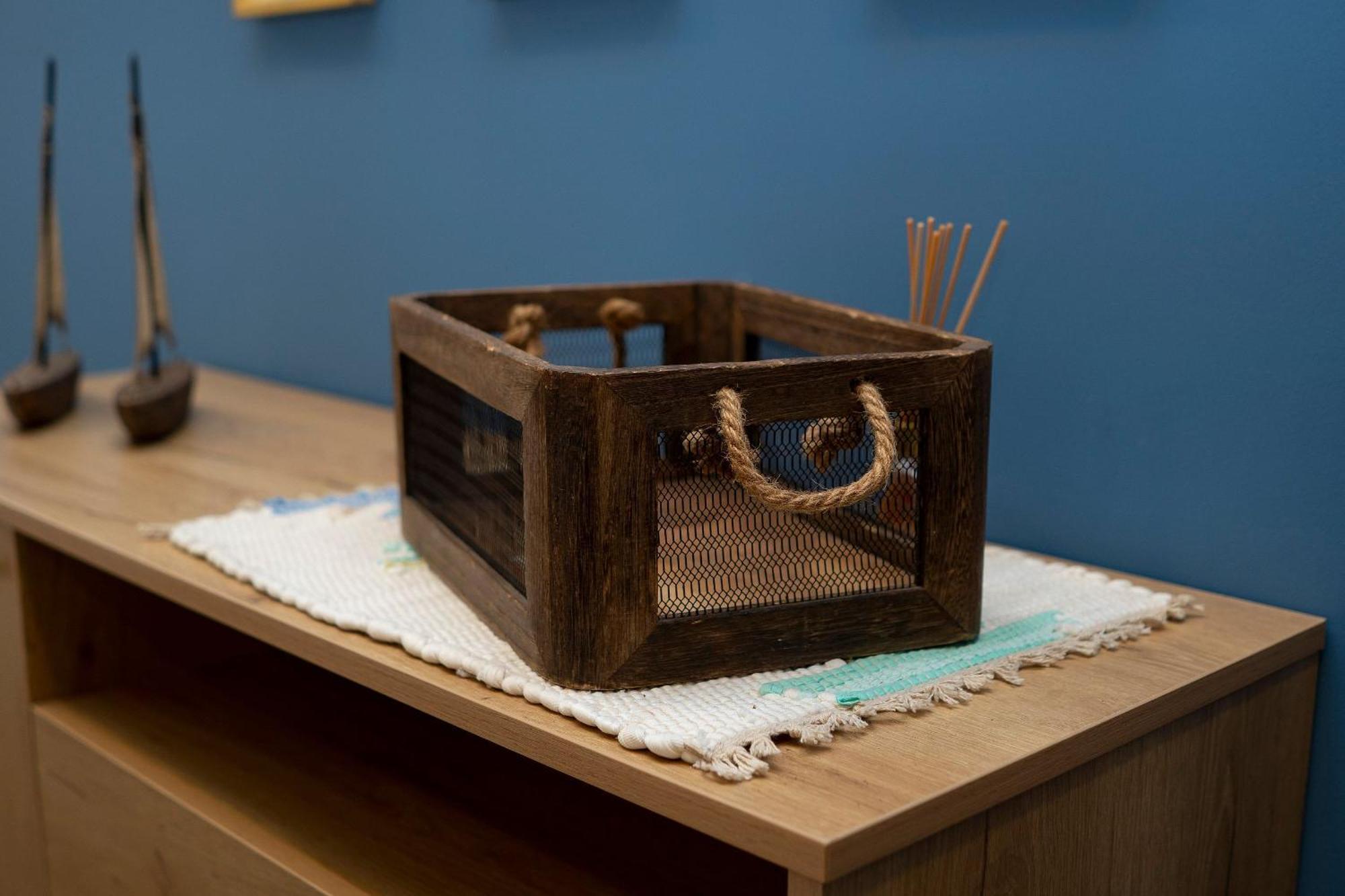 U-go Casa Ramona Frente Al Club Nautico De Hotel