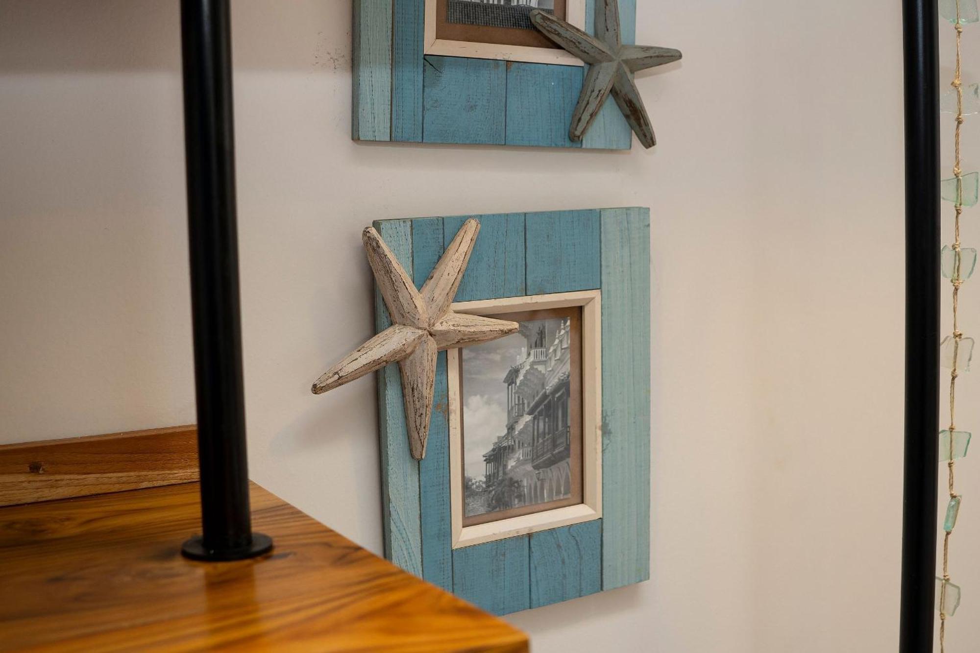 Hotel U-go Casa Ramona Frente Al Club Nautico De Cartagena