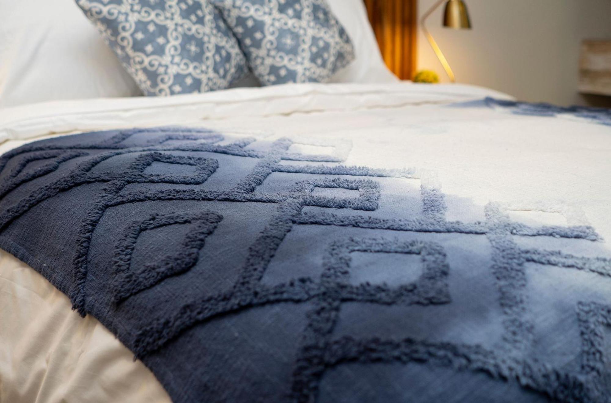 U-go Casa Ramona Frente Al Club Nautico De Hotel