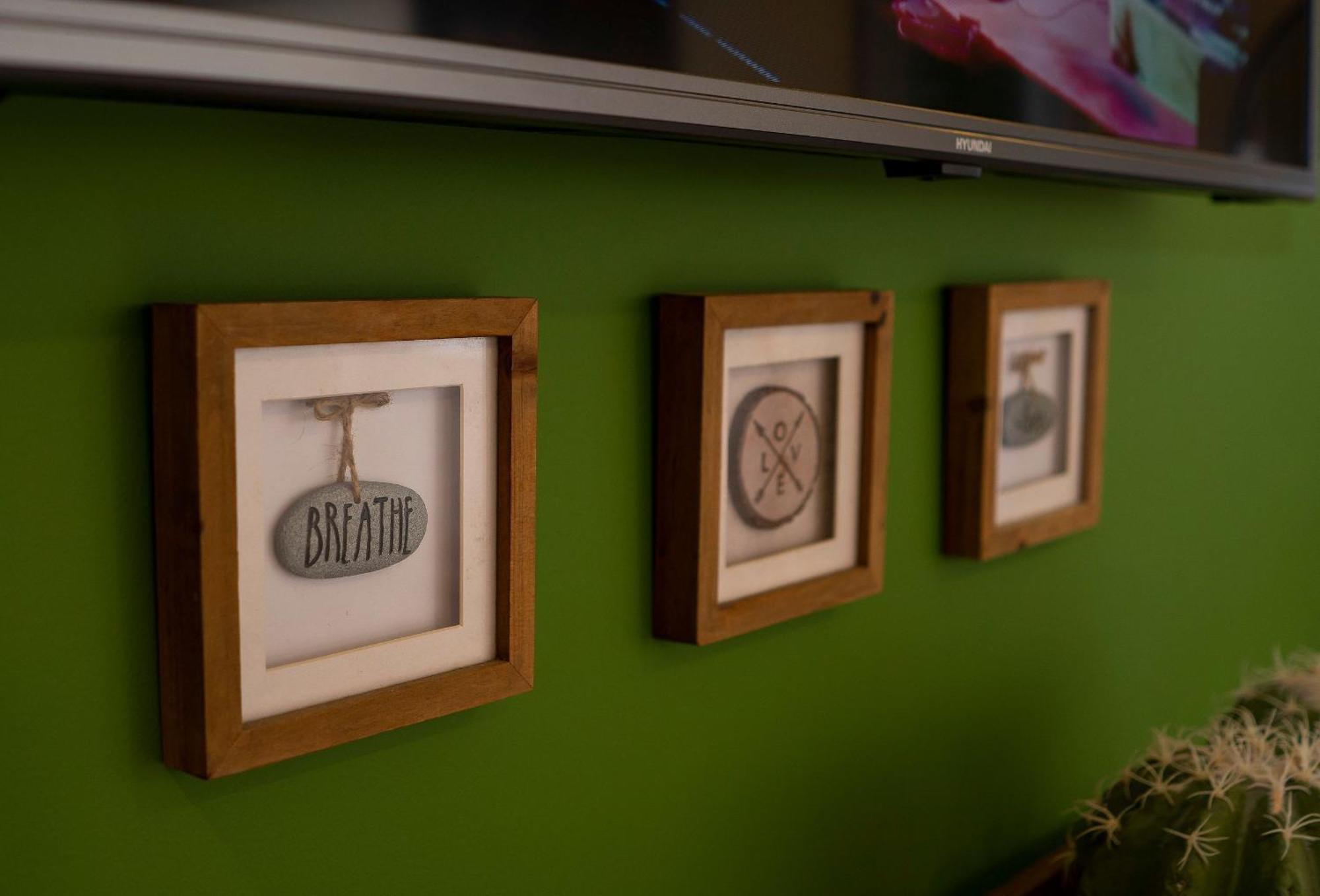 Hotel U-go Casa Ramona Frente Al Club Nautico De Cartagena