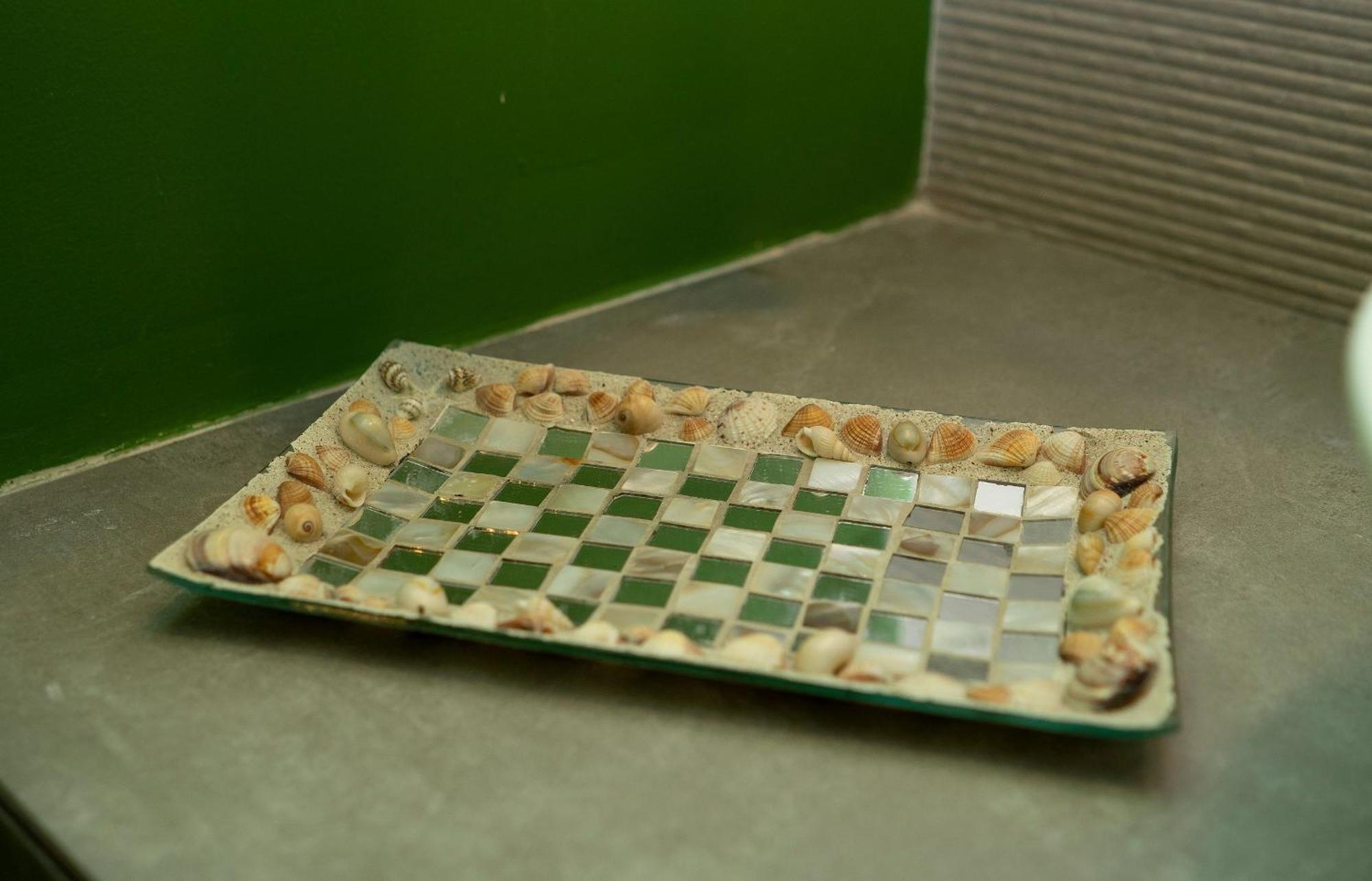 U-go Casa Ramona Frente Al Club Nautico De *