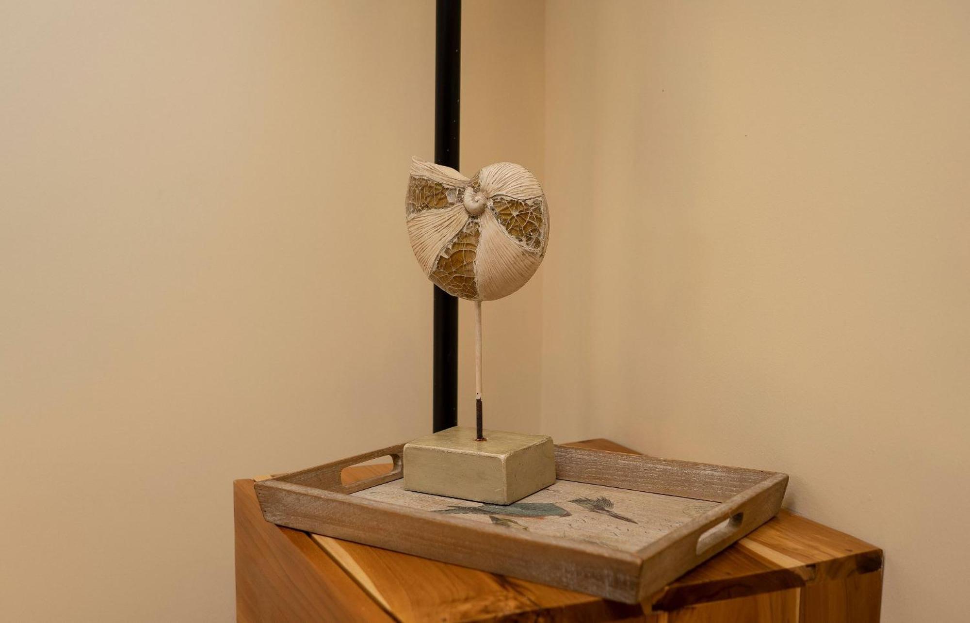 U-go Casa Ramona Frente Al Club Nautico De