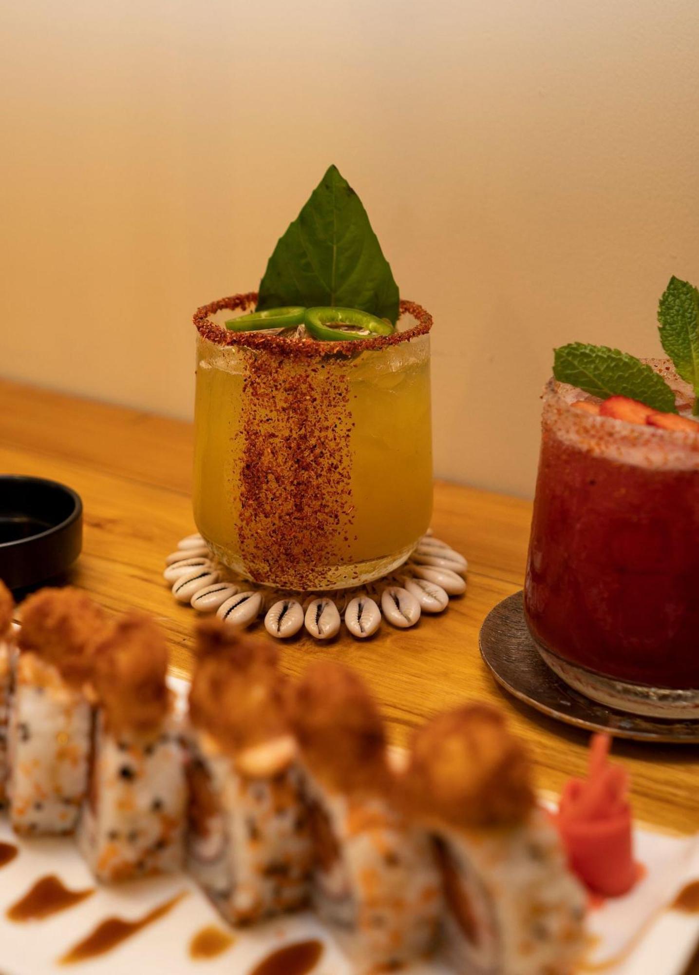 Hotel U-go Casa Ramona Frente Al Club Nautico De *