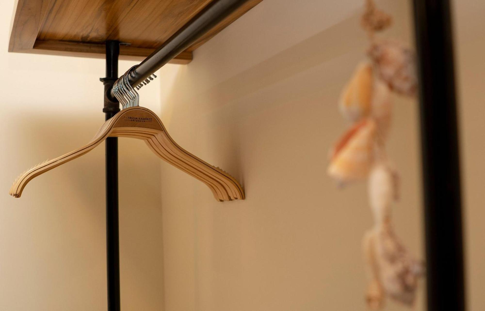 Hotel U-go Casa Ramona Frente Al Club Nautico De Cartagena