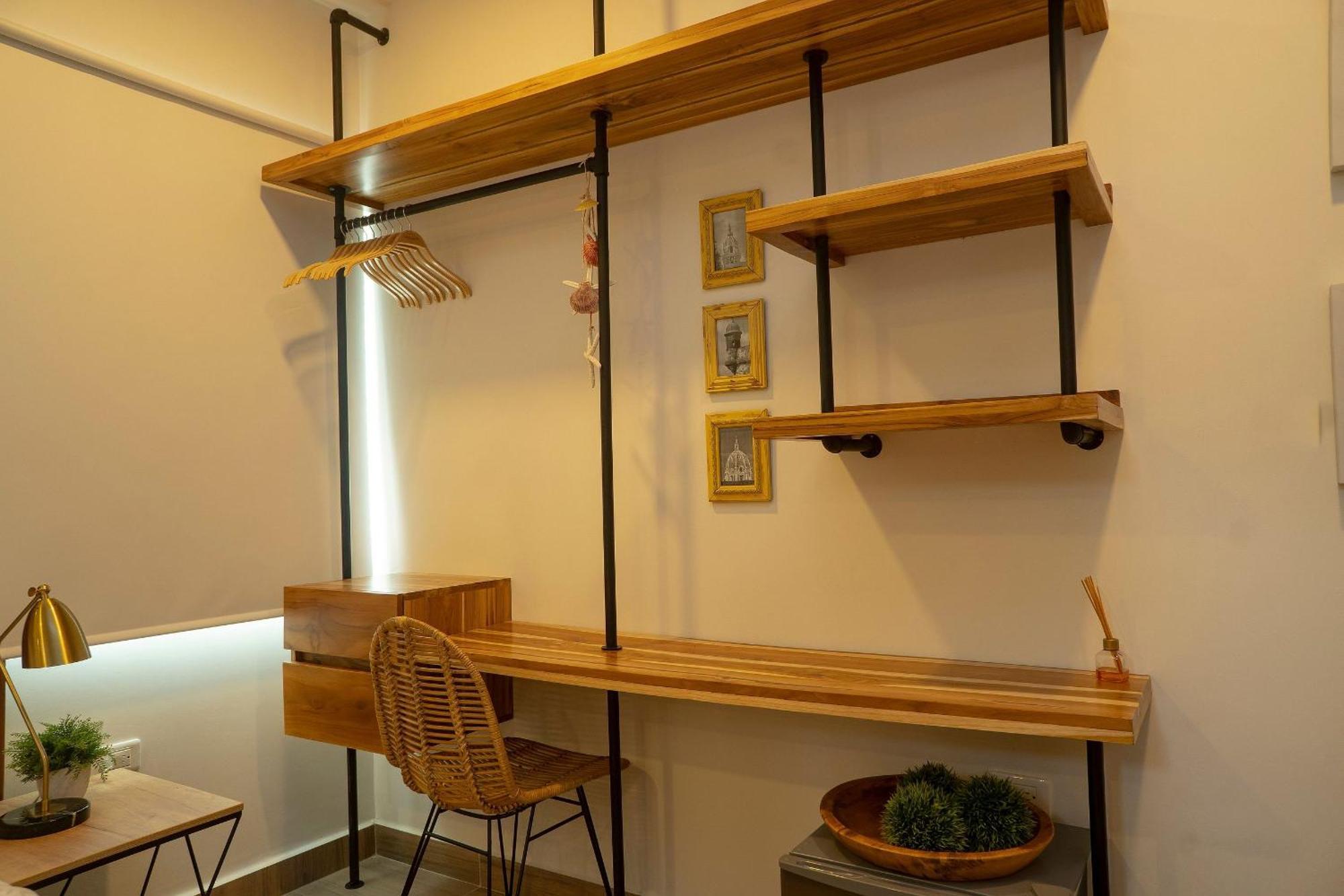 U-go Casa Ramona Frente Al Club Nautico De *