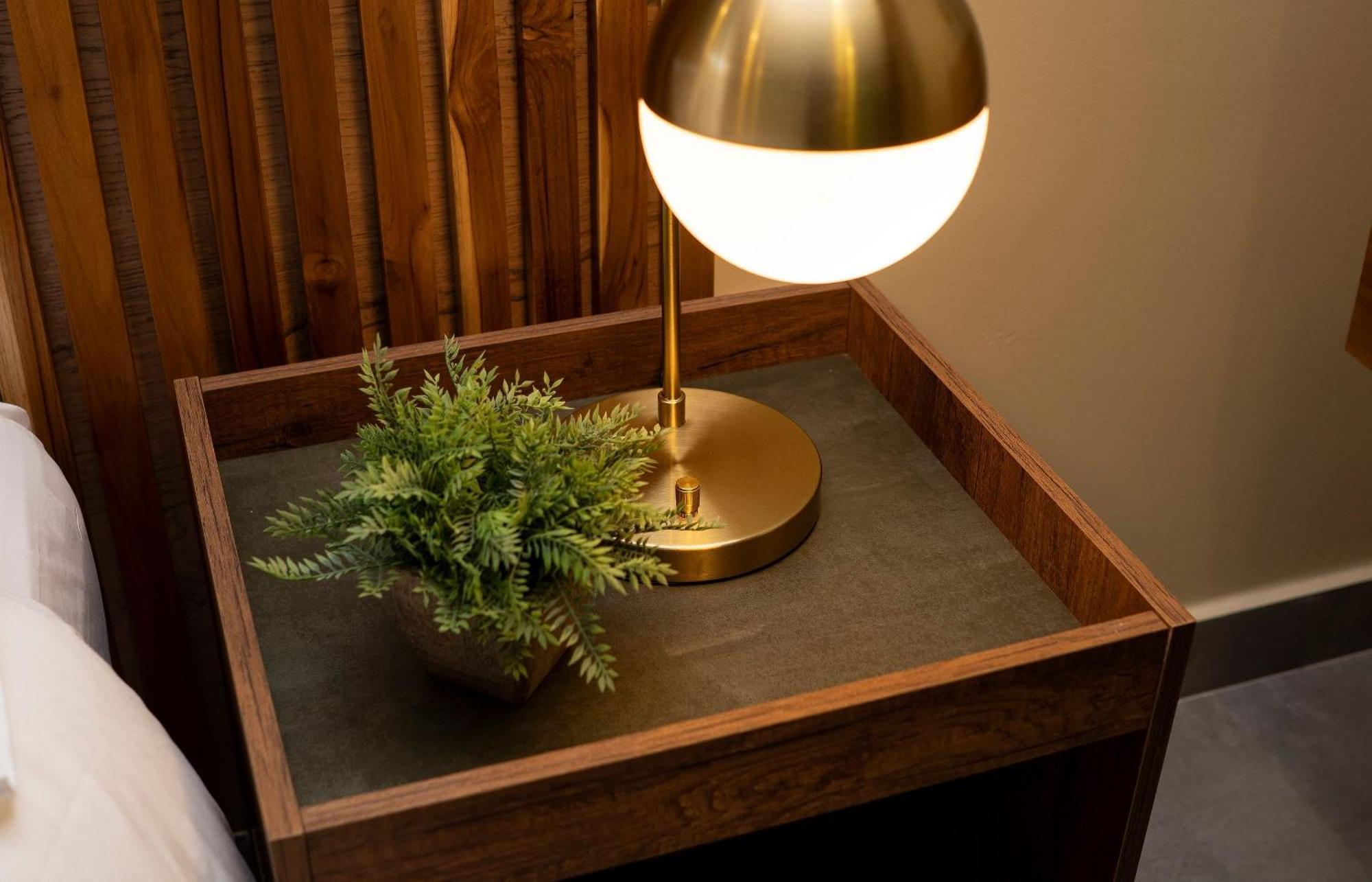 U-go Casa Ramona Frente Al Club Nautico De *