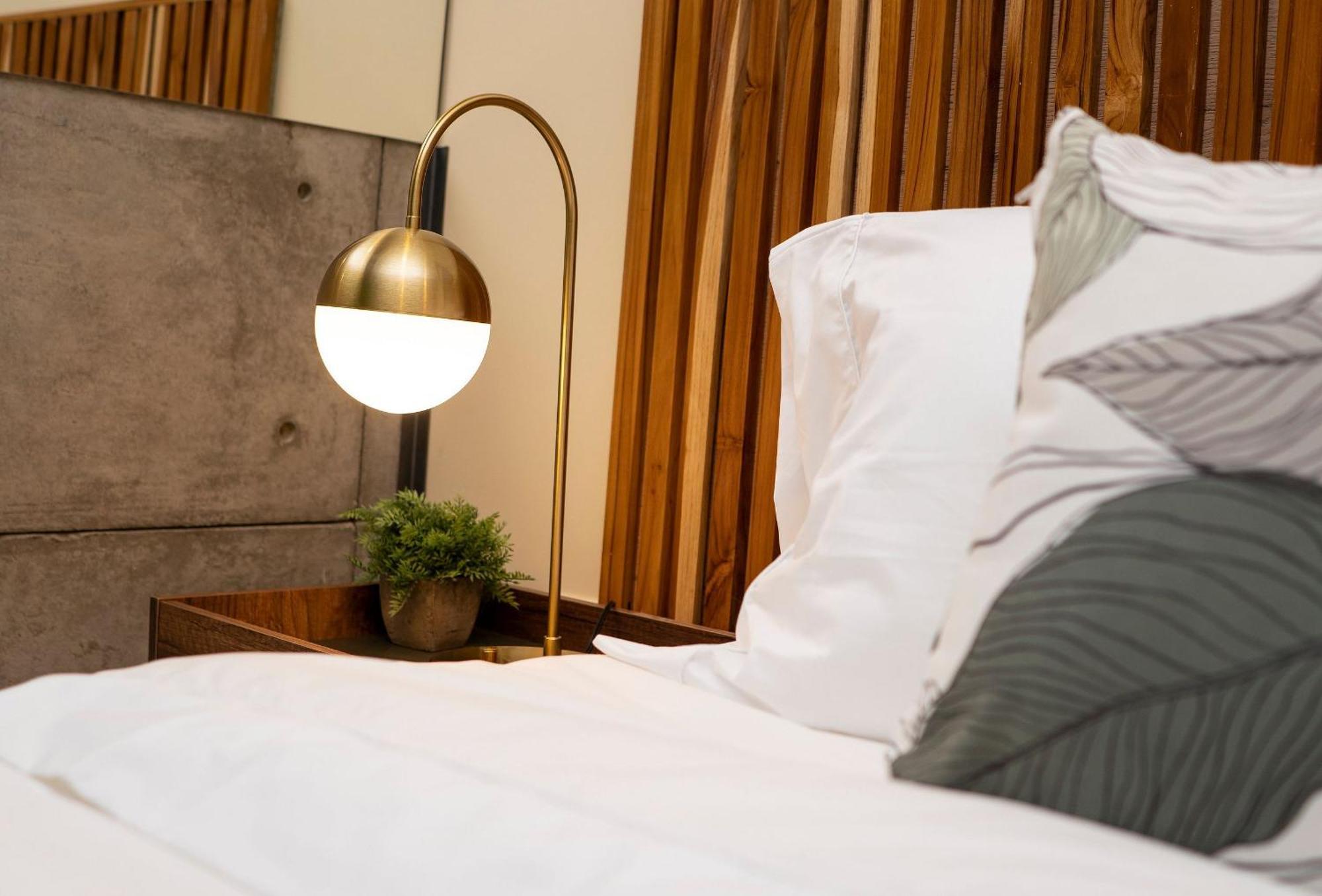 U-go Casa Ramona Frente Al Club Nautico De Cartagena