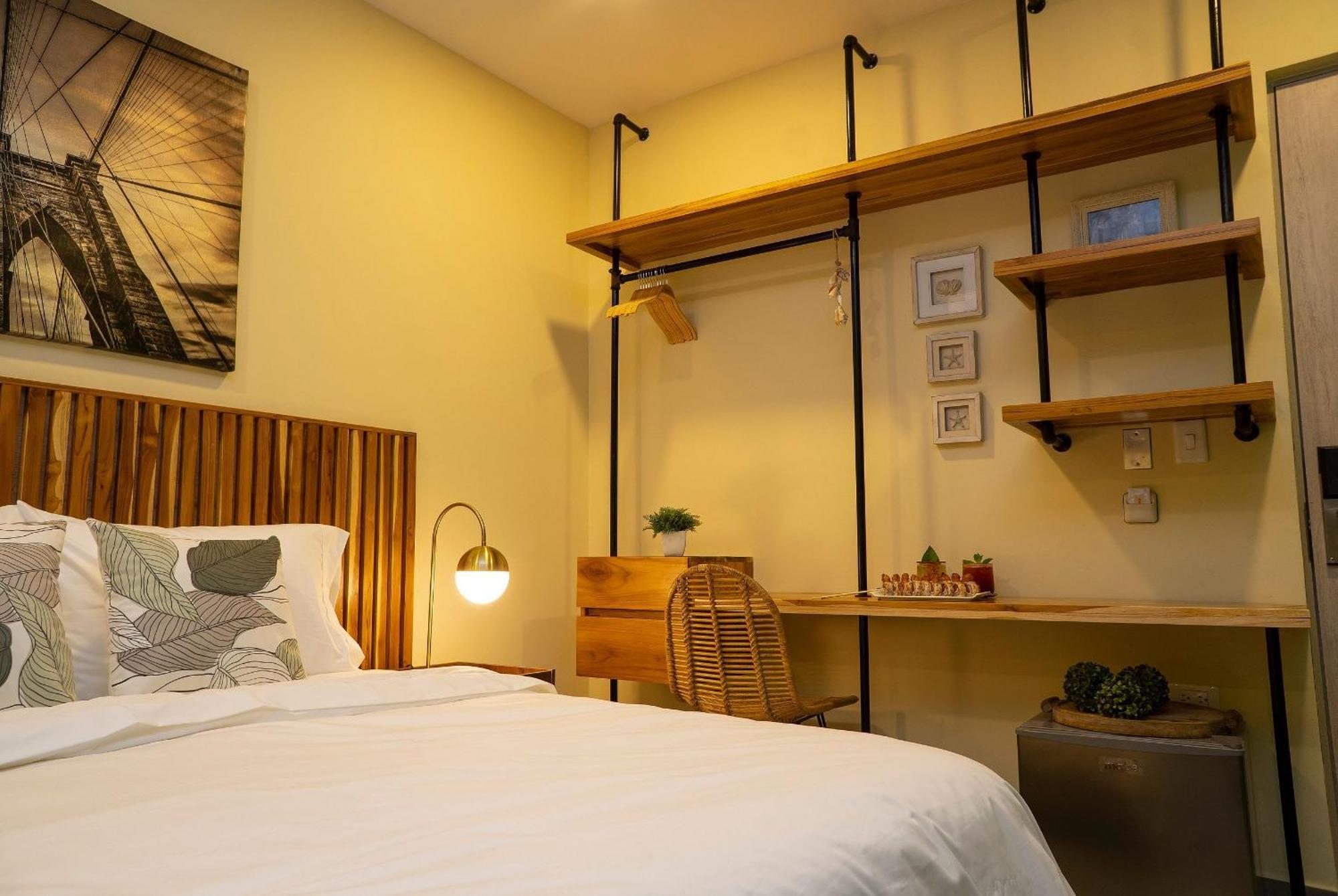 U-go Casa Ramona Frente Al Club Nautico De * Cartagena