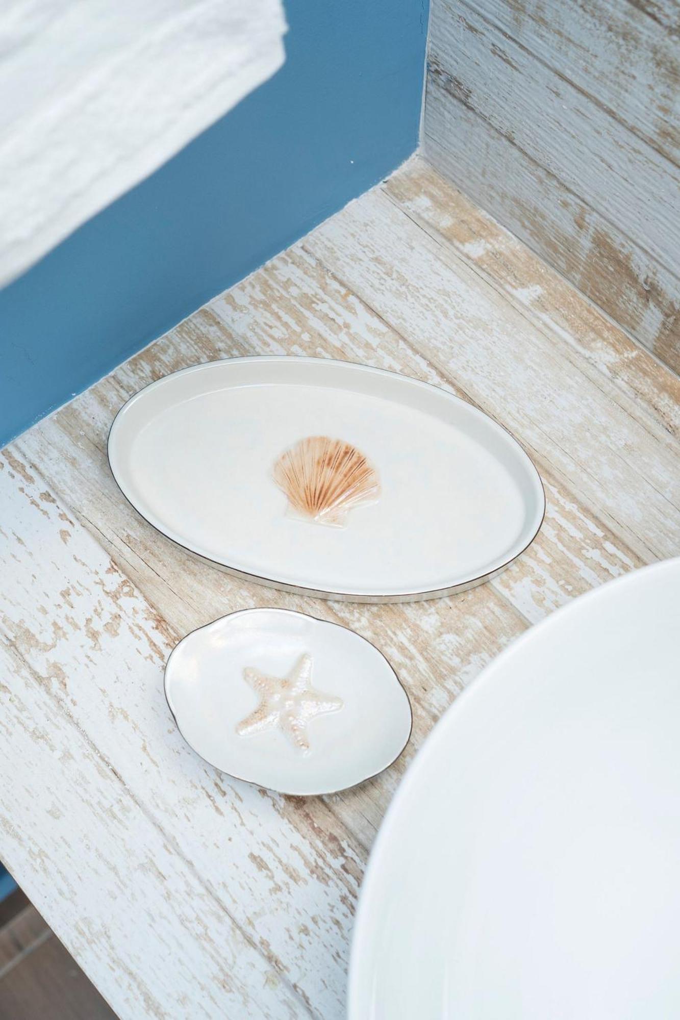 U-go Casa Ramona Frente Al Club Nautico De Hotel *