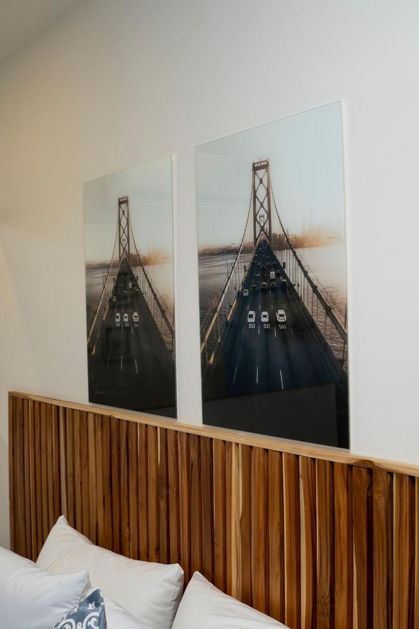 U-go Casa Ramona Frente Al Club Nautico De *