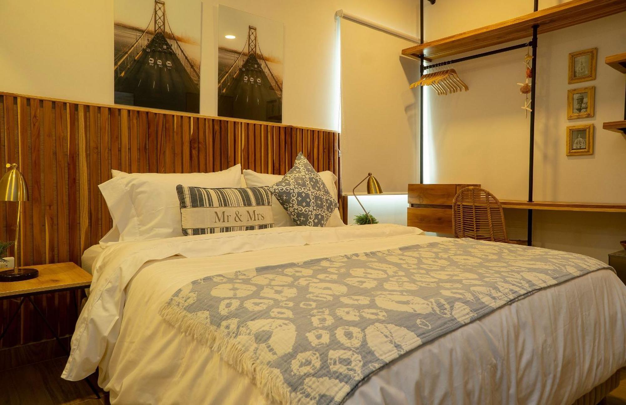 U-go Casa Ramona Frente Al Club Nautico De Cartagena