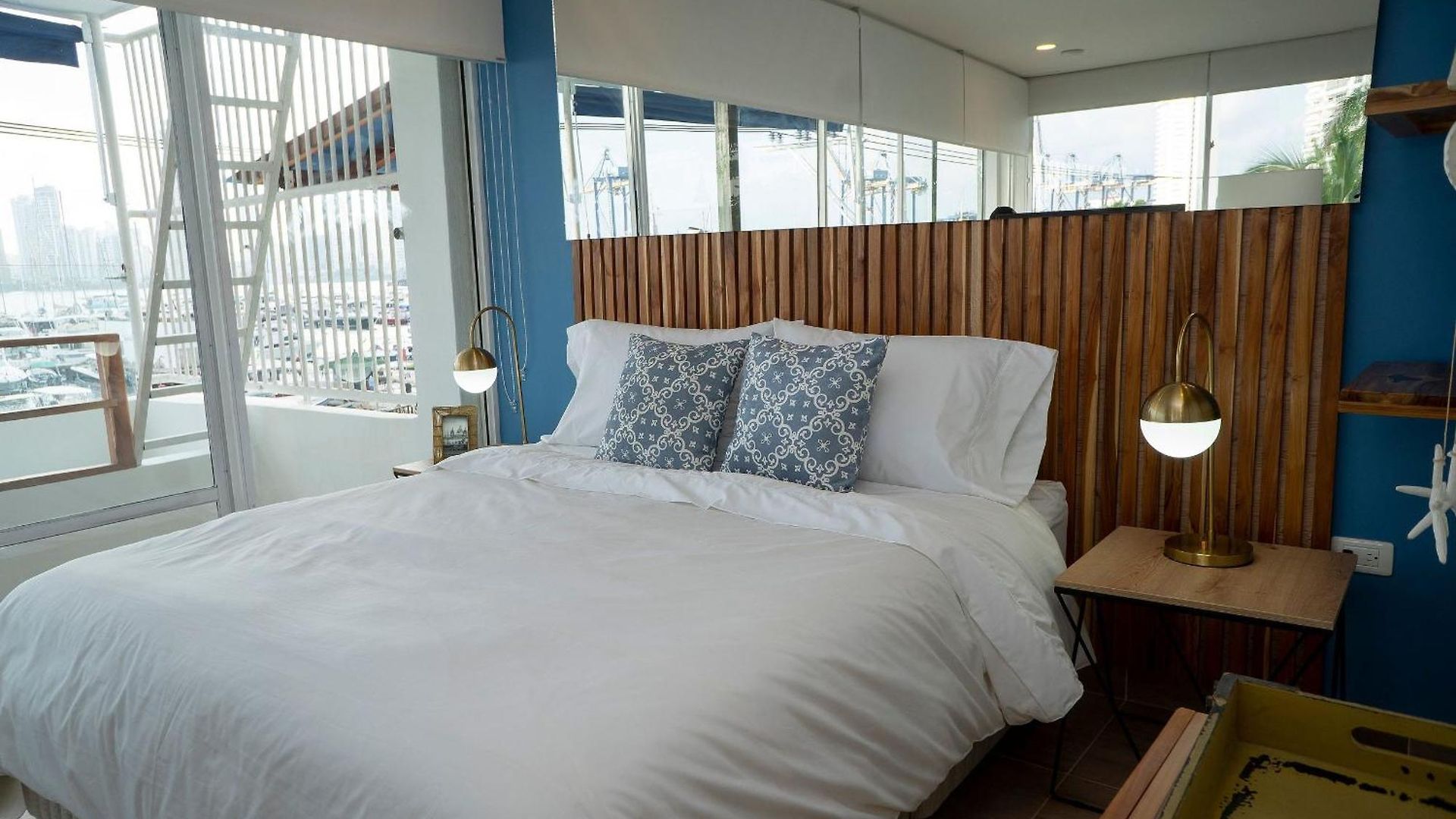 Hotel U-go Casa Ramona Frente Al Club Nautico De *