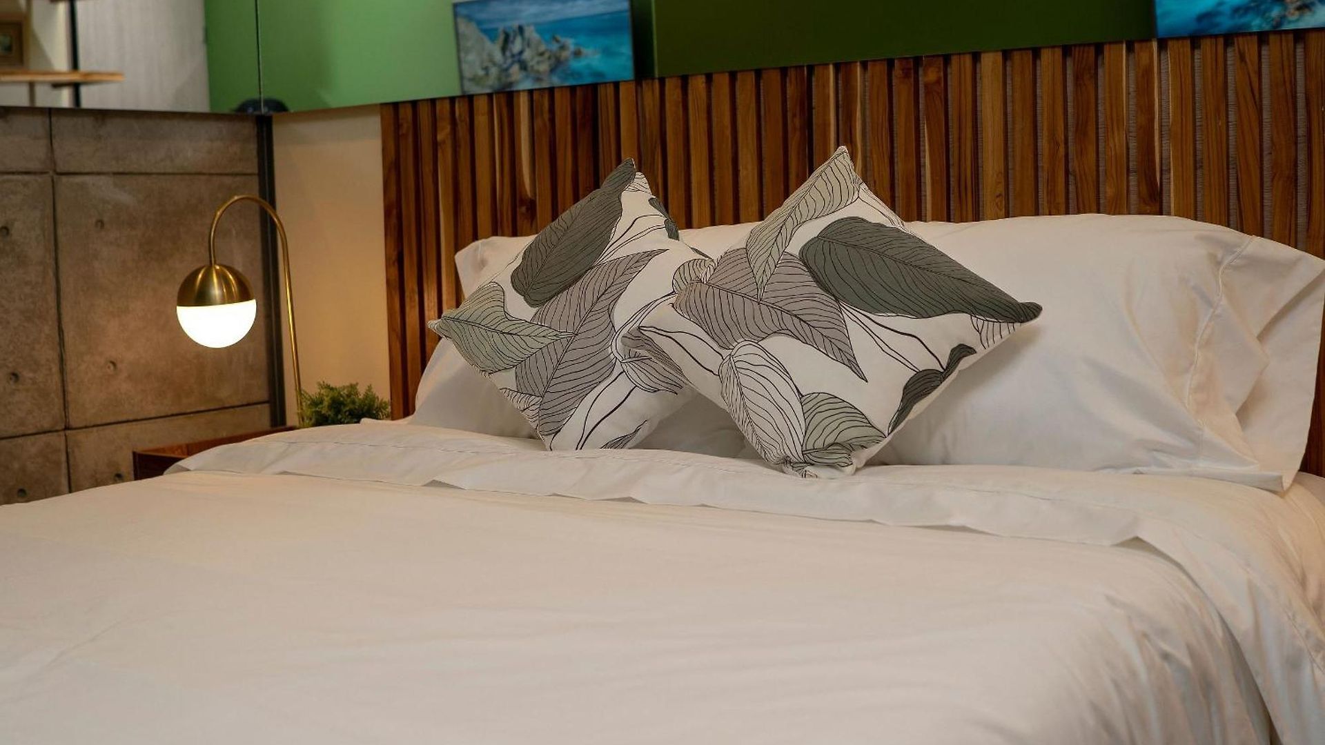 Hotel U-go Casa Ramona Frente Al Club Nautico De *