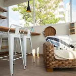 U-Go Casa Ramona Frente Al Club Nautico De Cartagena