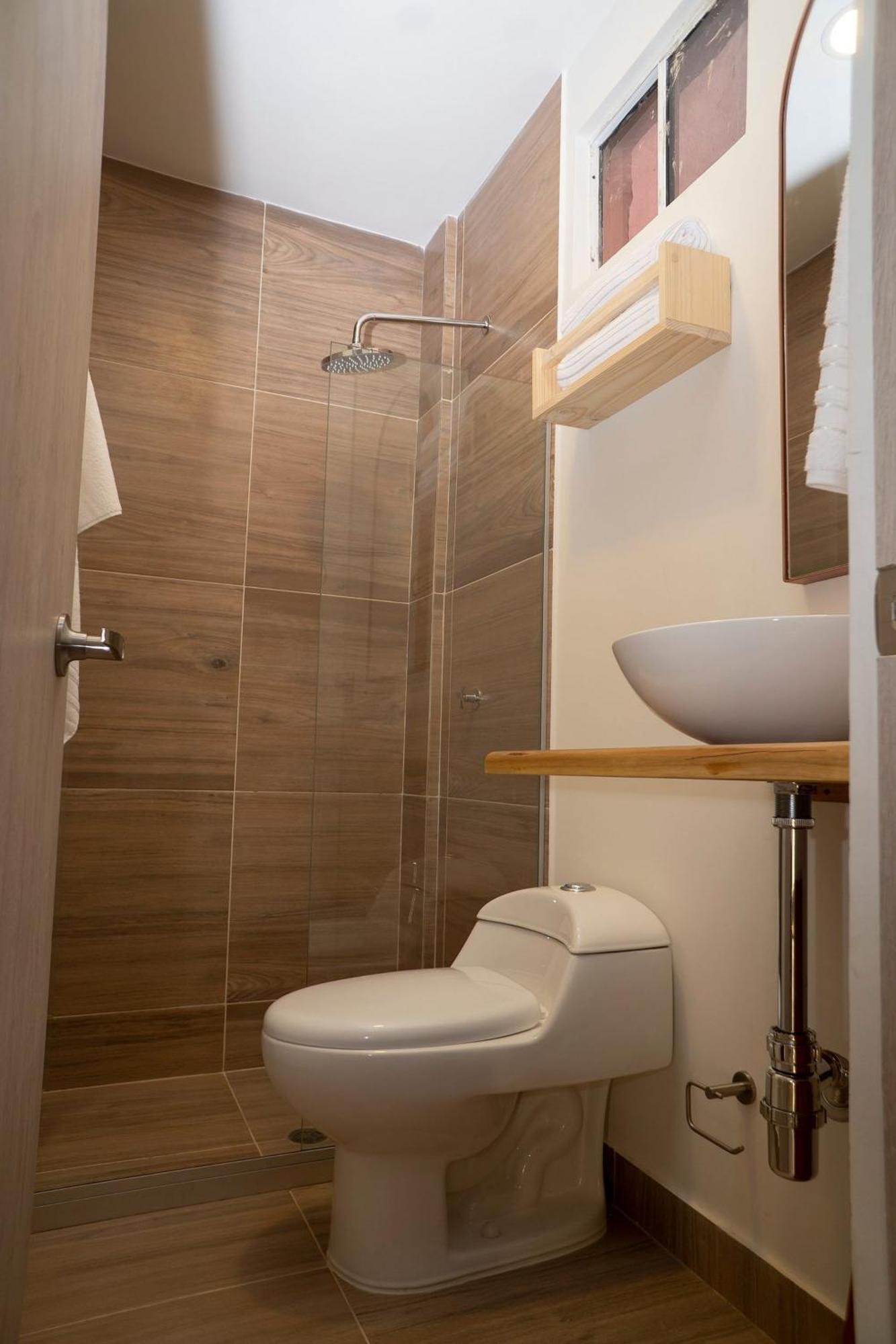 U-go Casa Ramona Frente Al Club Nautico De Hotel *