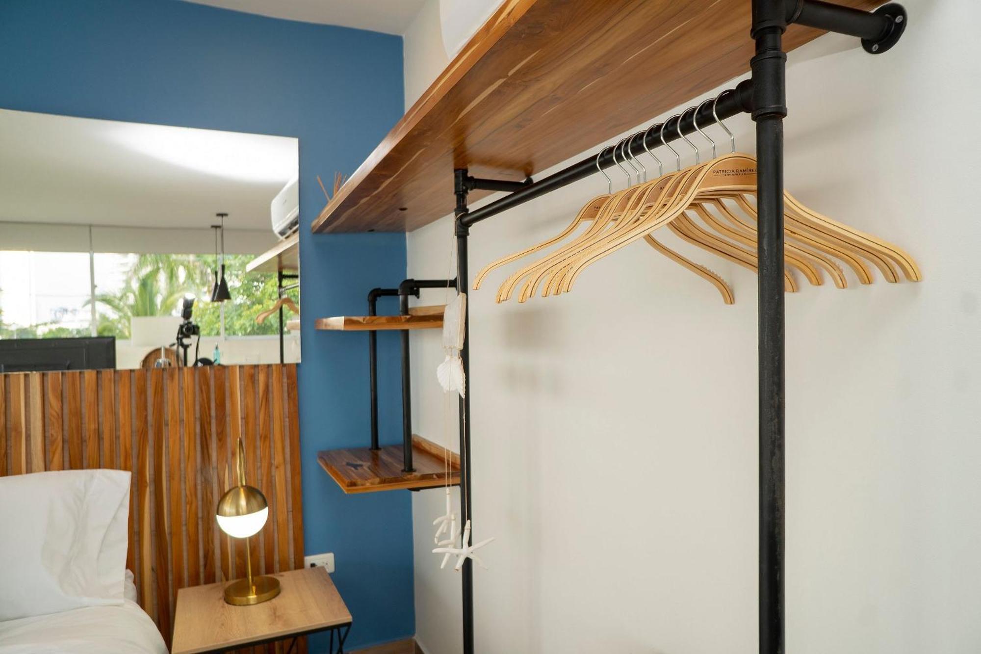 U-go Casa Ramona Frente Al Club Nautico De Hotel