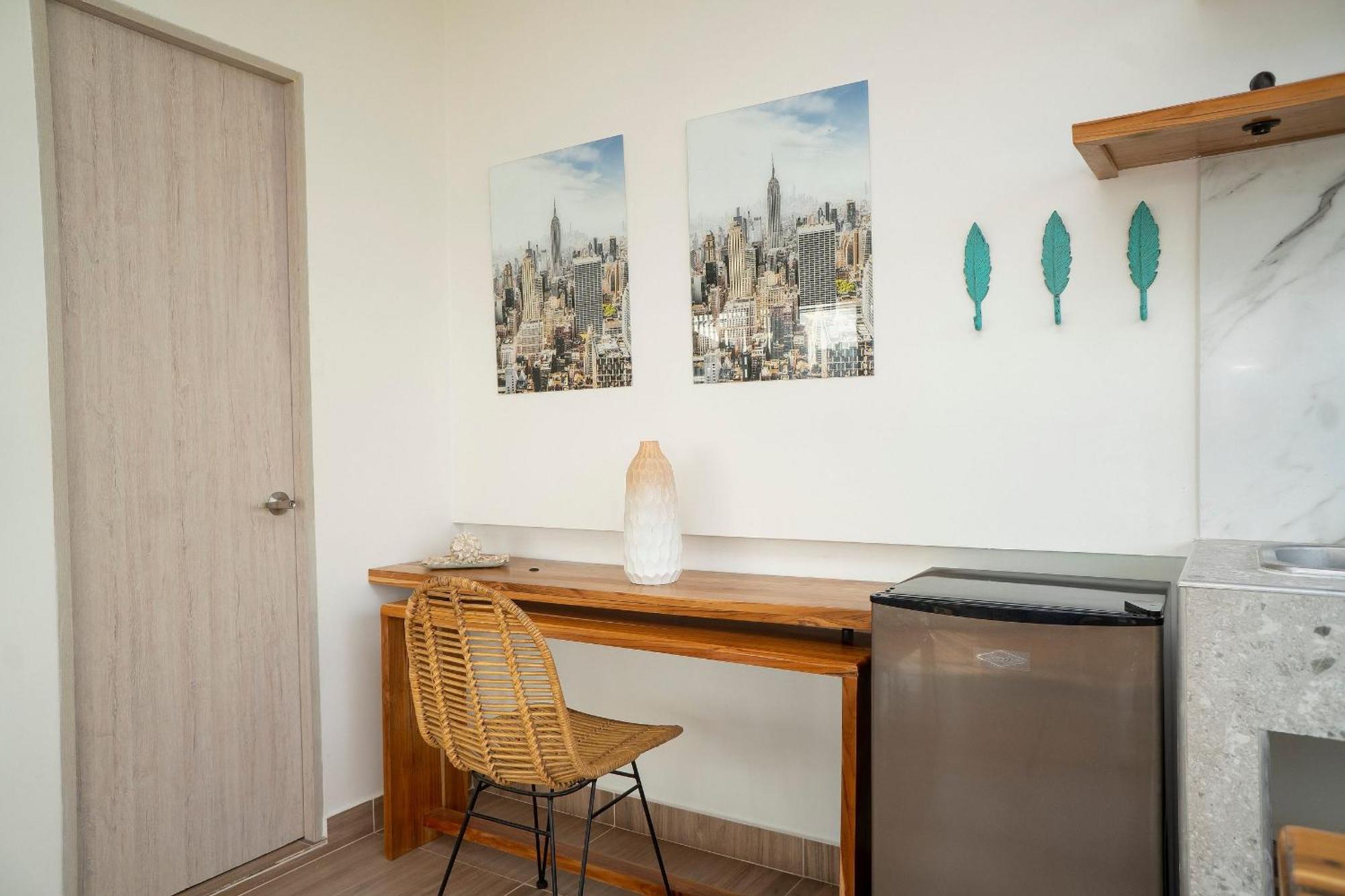 Hotel U-go Casa Ramona Frente Al Club Nautico De Cartagena