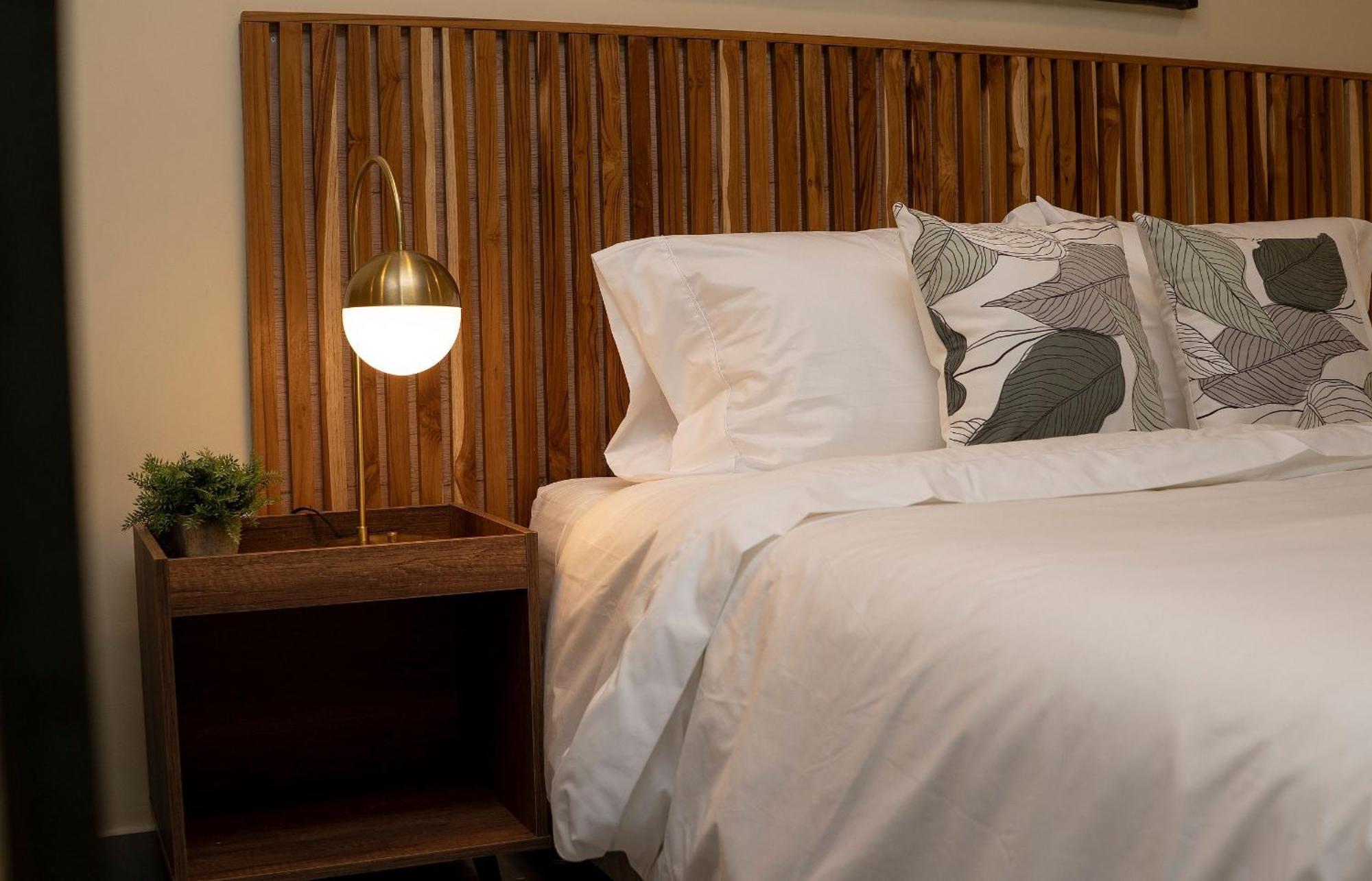 Hotel U-go Casa Ramona Frente Al Club Nautico De *