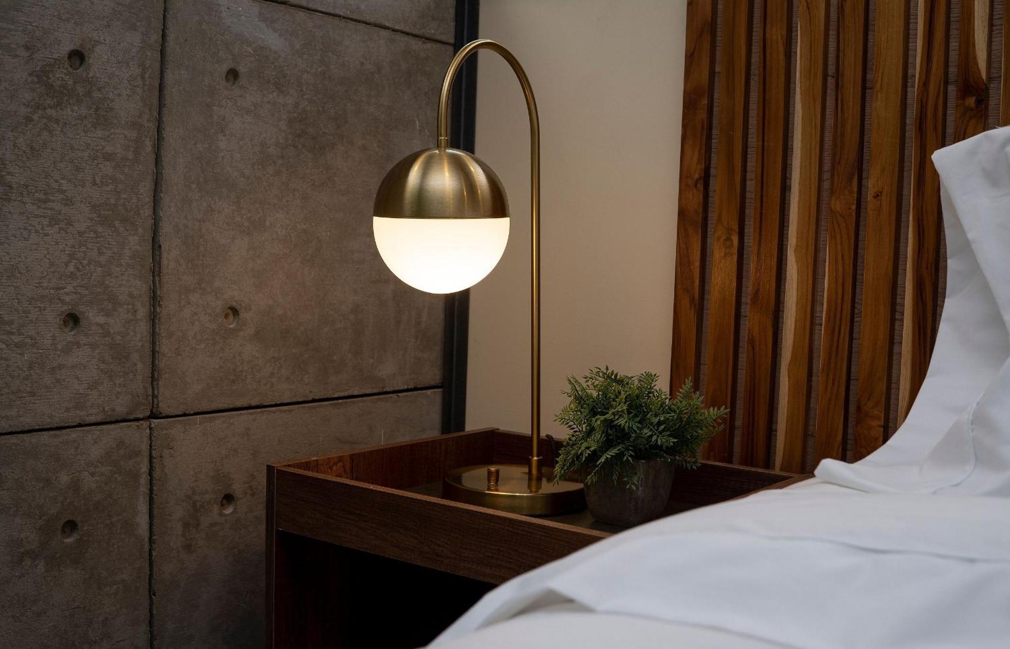 U-go Casa Ramona Frente Al Club Nautico De Hotel *