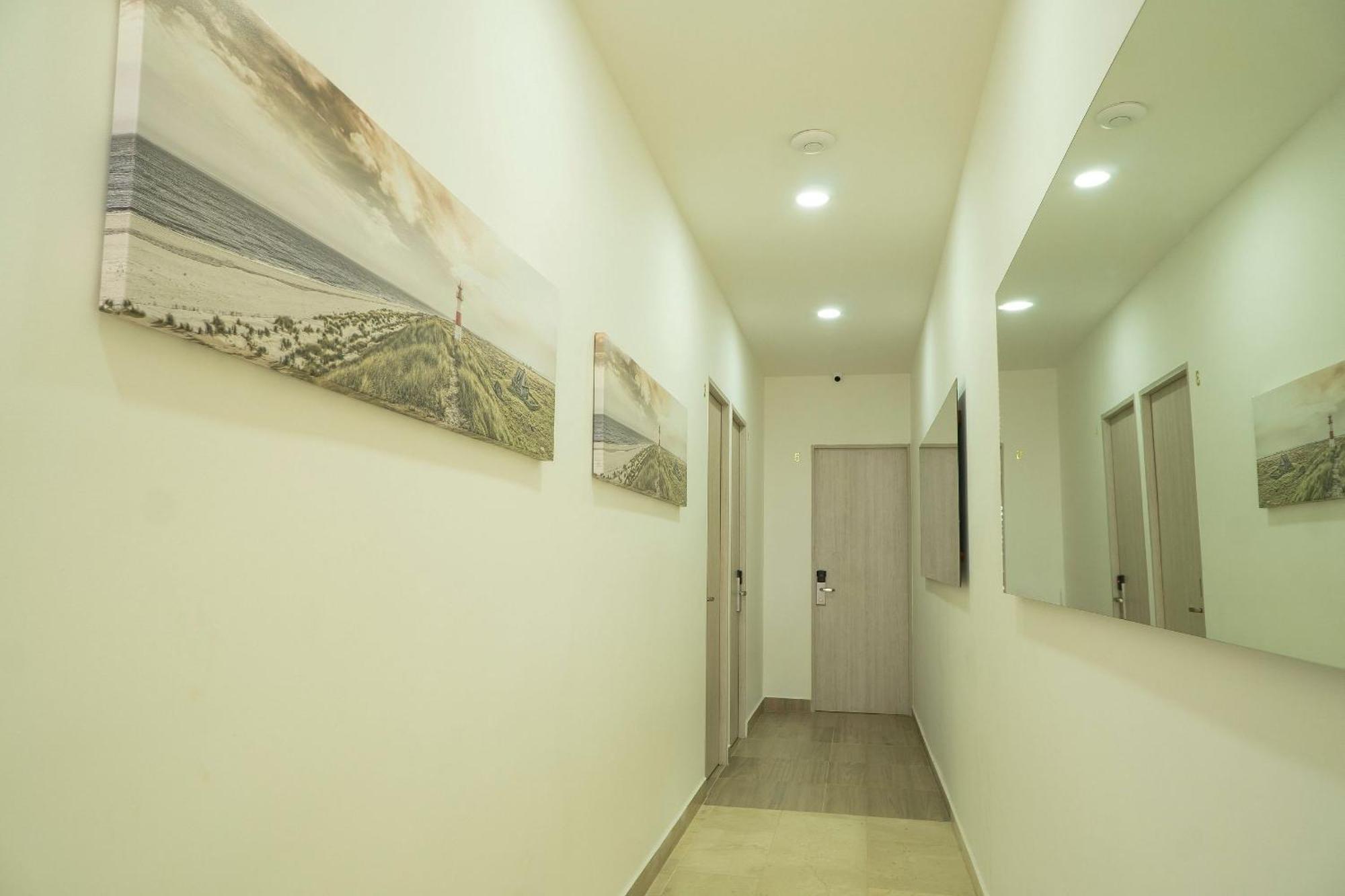 U-go Casa Ramona Frente Al Club Nautico De *