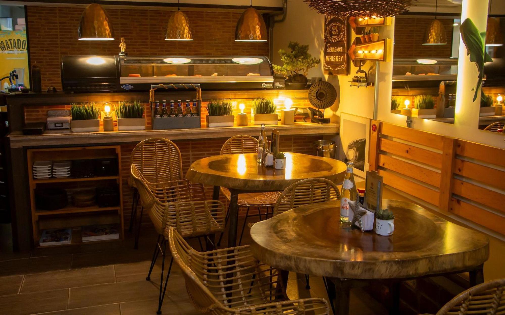 U-go Casa Ramona Frente Al Club Nautico De * Cartagena